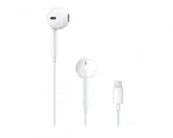 EarPods In-Ear Headset Lightning