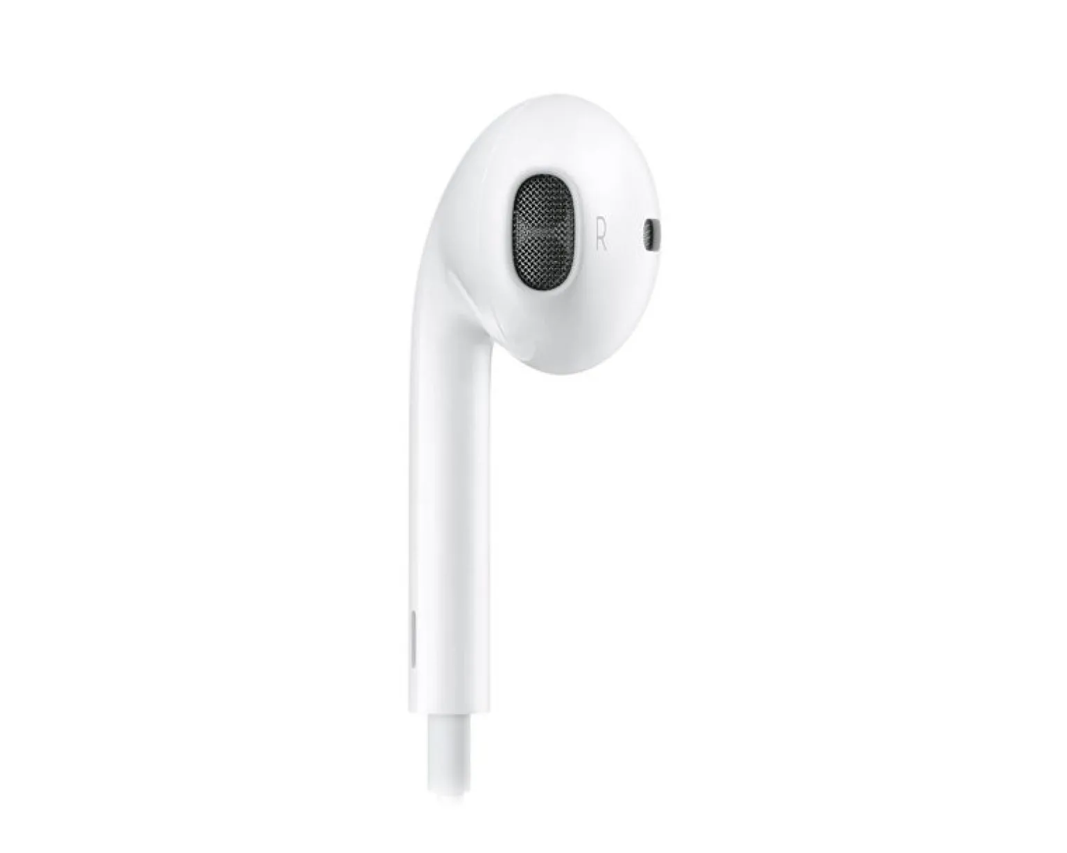EarPods In-Ear Headset Lightning