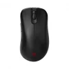 EC2-CW Wireless Mouse - Black