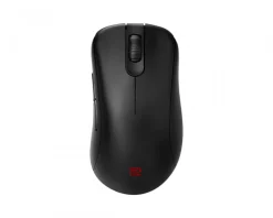 EC2-CW Wireless Mouse - Black