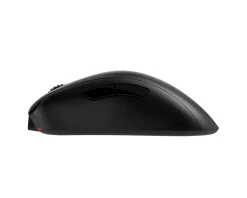 EC2-CW Wireless Mouse - Black