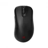 EC3-CW Wireless Mouse - Black