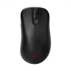 EC1-CW Wireless Mouse - Black