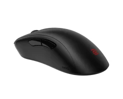 EC1-CW Wireless Mouse - Black