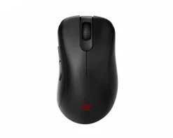 EC3-DW 4K Wireless Gaming Mouse - Black