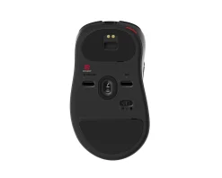EC3-DW 4K Wireless Gaming Mouse - Black