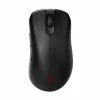 EC2-DW 4K Wireless Gaming Mouse - Black