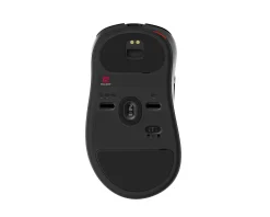 EC2-DW 4K Wireless Gaming Mouse - Black