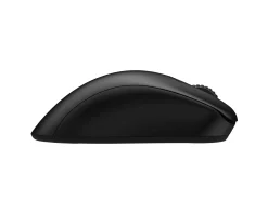 EC2-DW 4K Wireless Gaming Mouse - Black