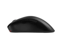 EC2-DW 4K Wireless Gaming Mouse - Black