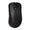 EC1-DW 4K Wireless Gaming Mouse - Black