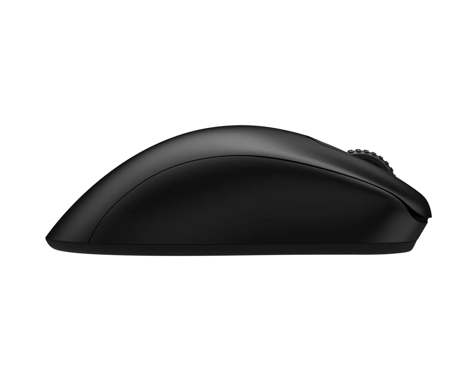 EC1-DW 4K Wireless Gaming Mouse - Black