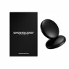 Edgerunner Cyclone Mouse Skates - Universal PTFE Dots 40pcs