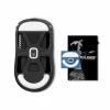Edgerunner Mouse Skates for Pulsar X2/X2 Mini/X2V2/X2H