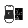 Edgerunner Mouse Skates for Razer Viper V3 Pro