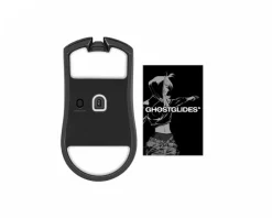 Edgerunner Mouse Skates for Razer Viper V3 Pro