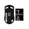 Edgerunner Mouse Skates for Razer Viper Ultimate