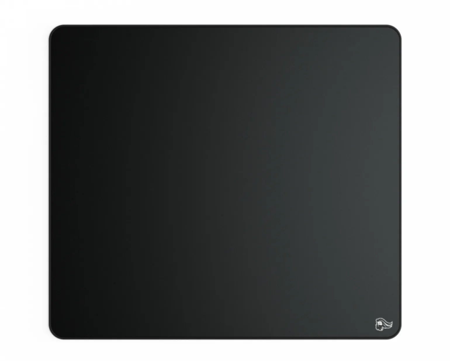 Element Mousepad - Fire