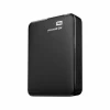 Elements Portable 2TB Portable Hard Drive