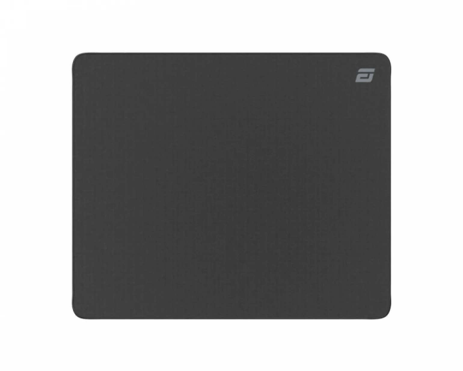 EM-C Poron Gaming Mousepad - Black