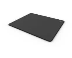 EM-C Poron Gaming Mousepad - Black