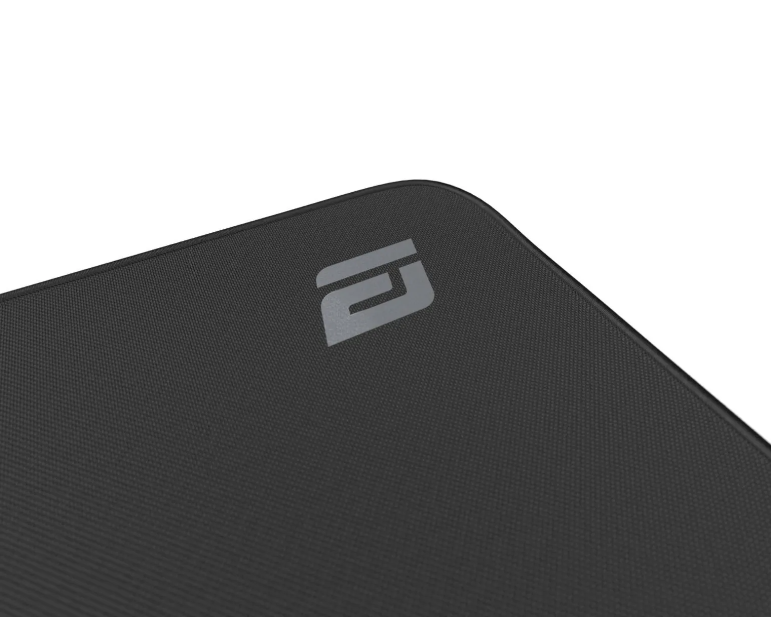 EM-C Poron Gaming Mousepad - Black