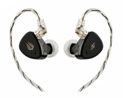 EM6L IEM Headphones