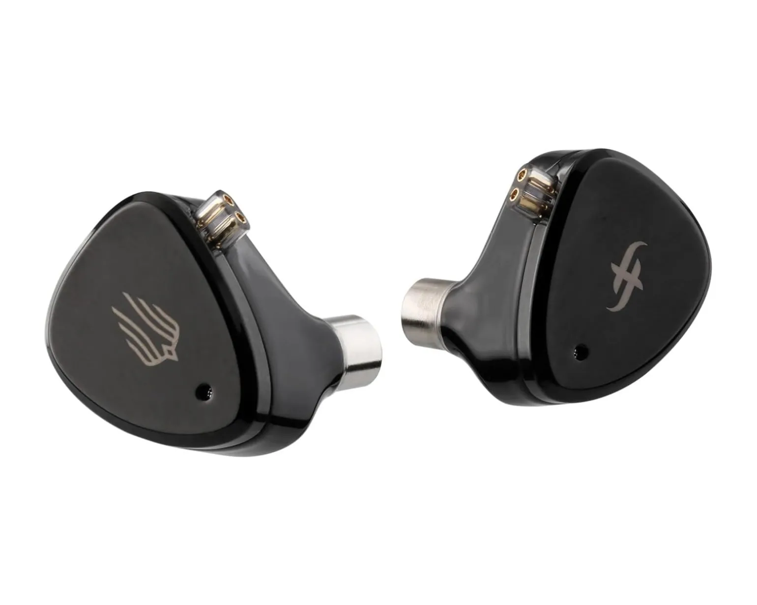 EM6L IEM Headphones