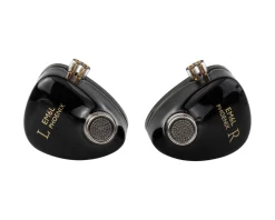 EM6L IEM Headphones