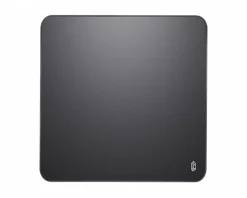 Energon Pro Hybrid Gaming Mousepad - Xsoft