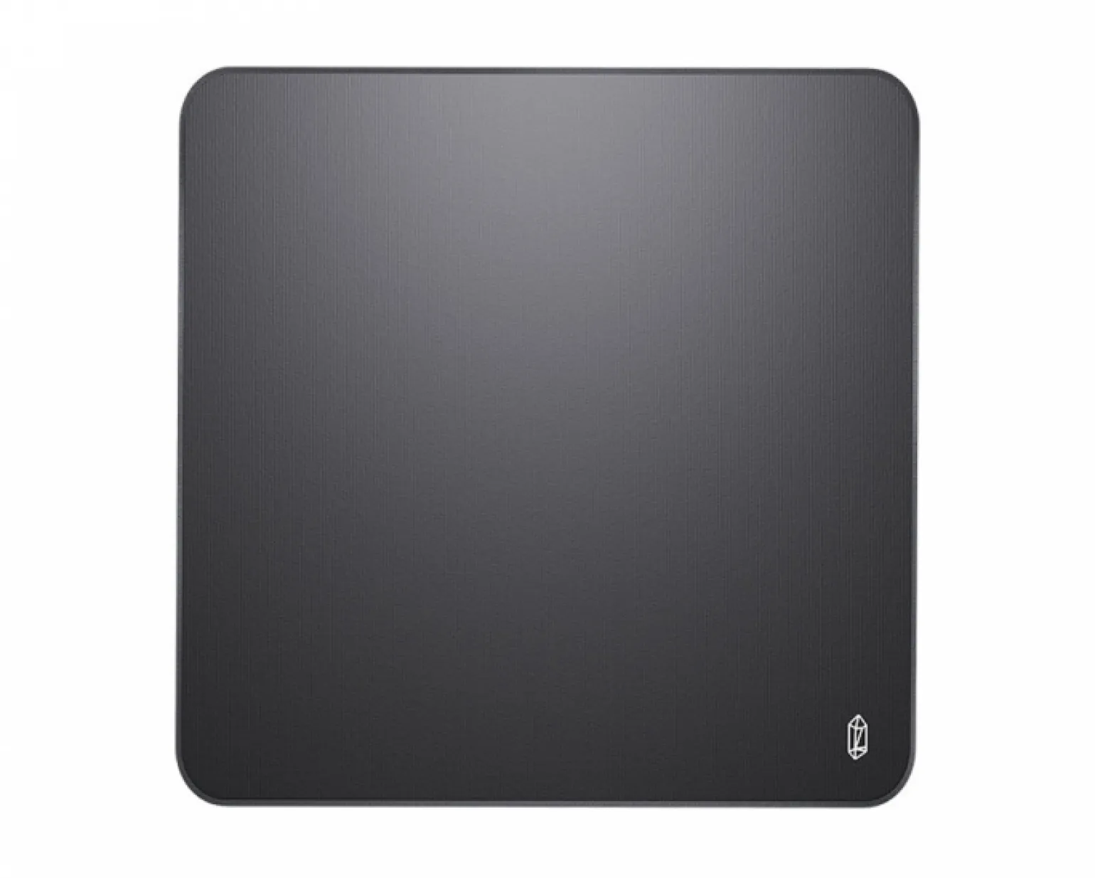 Energon Pro Hybrid Gaming Mousepad - Xsoft