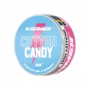 Energy Pouch - Cotton Candy