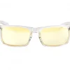 Enigma Gaming Eyewear - Void