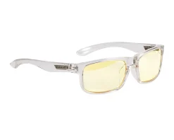 Enigma Gaming Eyewear - Void