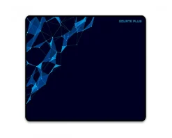 Equate Plus Gaming Mousepad - Blue Cosmos - XL