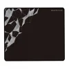 Equate Plus Gaming Mousepad - Black Cosmos - XL