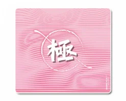 Equate Plus V2 Kiwami Gaming Mousepad - Pink - XL