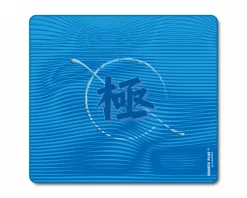 Equate Plus V2 Kiwami Gaming Mousepad - Blue - XL
