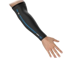 ES Arm Sleeve Arm Long - Size L