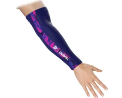 eS ARM Sleeve Arm Long - Size L - PRX Edition
