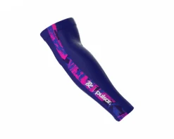 eS ARM Sleeve Arm Long - Size M - PRX Edition
