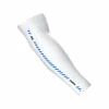 ES Arm Sleeve Arm Long - Size M - White