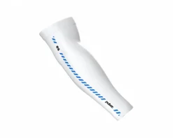 ES Arm Sleeve Arm Long - Size M - White