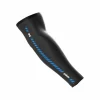 ES Arm Sleeve Arm Long - Size XL
