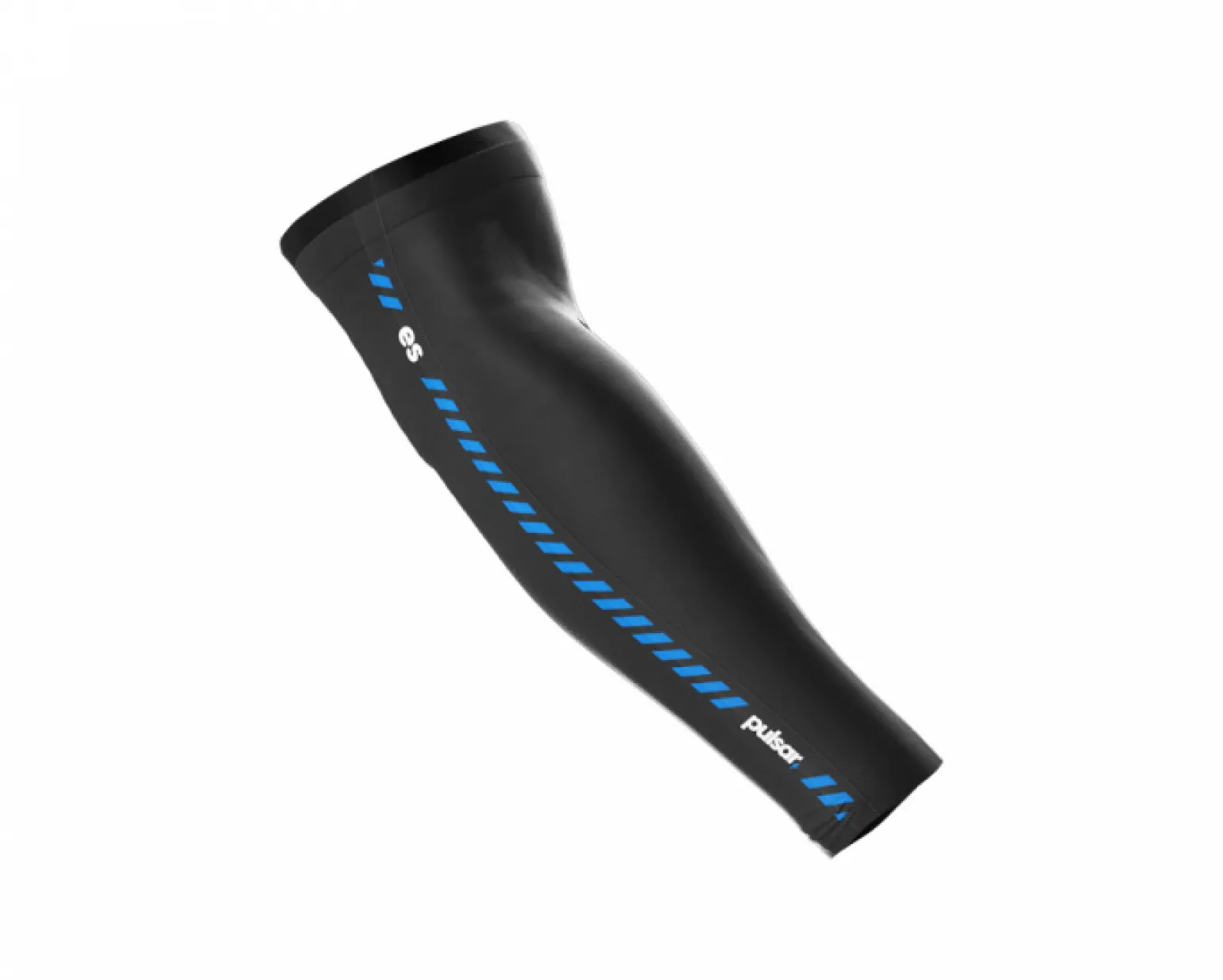 ES Arm Sleeve Arm Long - Size XL
