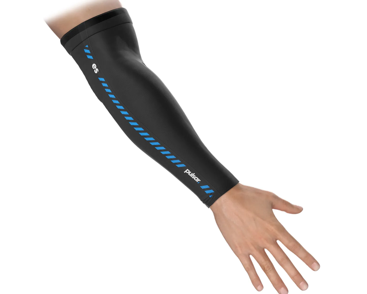 ES Arm Sleeve Arm Long - Size XL