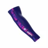 eS ARM Sleeve Arm Long - Size XL - PRX Edition