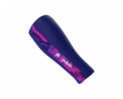 eS ARM Sleeve Arm Short - Size L - PRX Edition