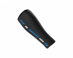 ES Arm Sleeve Arm Short - Size M