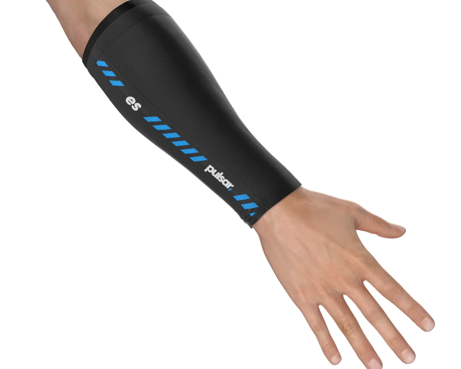 ES Arm Sleeve Arm Short - Size M